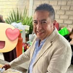Raul Saldivar Taboada - @raulsaldivartaboada - Instagram