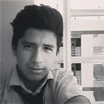 Raul Taboada - @raul.taboada.182 - Instagram