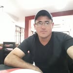 Raul Taboada - @raul.antonio_taboada - Instagram