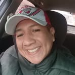 Raul Taboada - Facebook