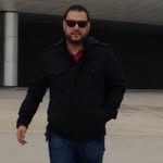Raúl Taboada - @raultaboada - Instagram