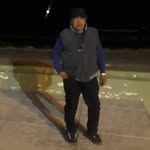 Raúl Taboada - @taboada651 - Instagram