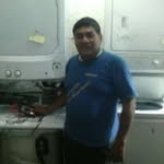 Raul Taboada - @raul.taboada.52 - Instagram