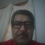 Raul Taboada - Facebook
