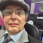 Raul Taboada - @wsalomon7 - Instagram