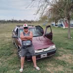Raul Taboada - Facebook