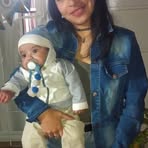Raul Taboada - Facebook