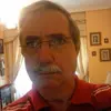 Raul Taboada - @raul.taboada6 - TikTok