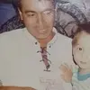 Raul Taboada - @raultaboada565 - TikTok