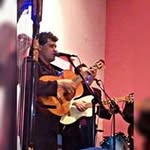 Raul Taboada - @taboada_raul - Instagram