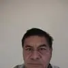 Raul Taboada - @raul.taboada70 - TikTok