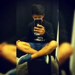 Raul Taboada - @taboada7124 - Instagram