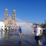 Raul Taboada - @taboadaraul - Instagram