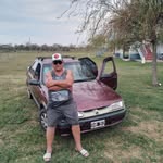 Raul Taboada - @raul_taboada1968 - Instagram