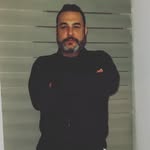 Raúl Taboada - @yosoyraultaboada - Instagram