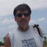Raul Taboada - @raul.taboada.9 - Instagram