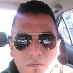 Raúl Taboada - @taboada410 - Instagram