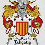 Raul Taboada Carbajal - @raul.taboadacarbajal - Instagram
