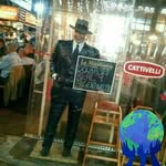 Raul Taboada Carrera - @taboadacarreraraul - Instagram
