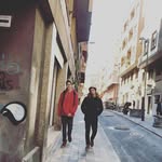 Raul Taboada Colinas - @raul_taboada98 - Instagram