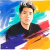 Raul Taboada - @raulinho107 - TikTok