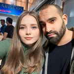raul taboada garcia - @raultaboadagar - Instagram