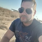 Raul Taboada Garcia - @raultaboadagarcia - Instagram