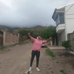 Raul Taboada Heredia - @raultaboadaheredia - Instagram