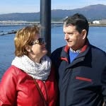 Raul Taboada Lopez - @lopezraultaboada - Instagram