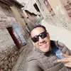 Raul Taboada Ramirez - @raultaboadaramire - TikTok