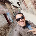 Raul Taboada Ramirez - @taboraul - Instagram