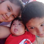 Raul Taboada Villca - Facebook