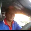 Raul Torres Taboada - @raul.torres.taboa - TikTok