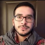 Raul Viviano Taboada Quintana - @raultaboadaquintana - Instagram