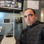 Raulillo Taboada - @raul_taboada_martin - Instagram