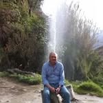 raul.taboada.pallares@gmail.co - @raul.taboada.pallar - Instagram