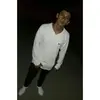 raulttaboada - @raulttaboada - TikTok