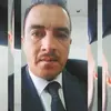 Taboada - @raultaboada21 - TikTok