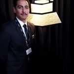 Christian Raul Tarango - @christian.r.tarango - Instagram