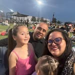 Eduardo Tarango - @raul_tarango_ - Instagram