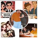 Luis Raul Tarango - @nene.r.reyes.1 - Instagram