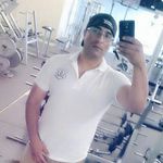 luis raul tarango garcia - @luis801009 - Instagram