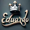 Raul Eduardo Tarango - @rauleduardotarango - TikTok