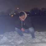 Raul - @raul.tarango14 - Instagram