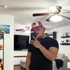 raul - @raultarango - TikTok