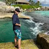Raul Tarango583 - @raultarango28 - TikTok