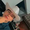 Raúl Tarango - @raul19tarango - TikTok