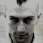 Raul Tarango - @raul.tarango.376 - Instagram