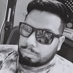 Raul Tarango - @raultarango5 - Instagram