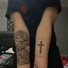 Raul Tarango - @raul.tarango19 - TikTok
